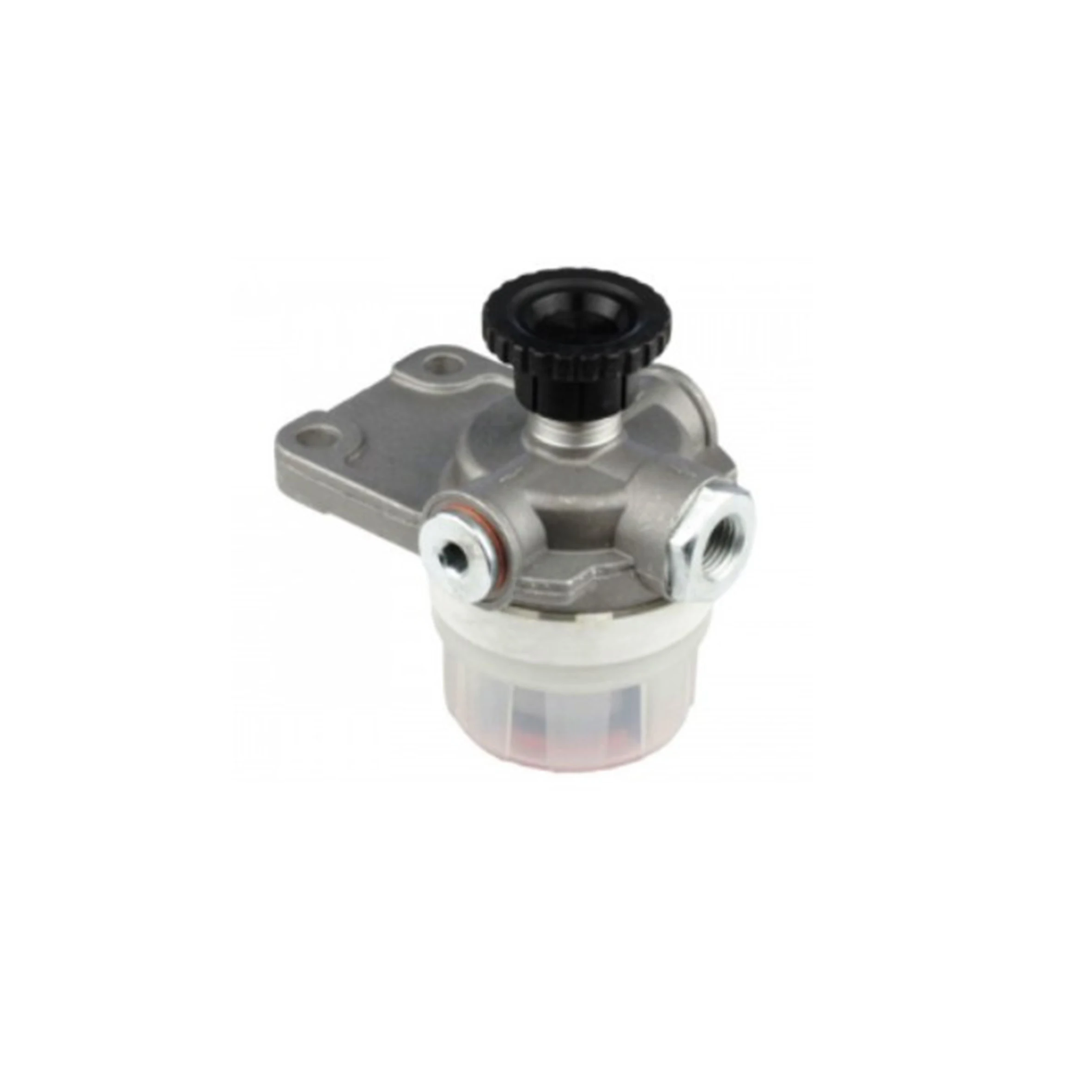 51151507026 51121507024 51121507025 5010481001 274200000 H11K02 Fuel Pump Assembly  For Man Truck