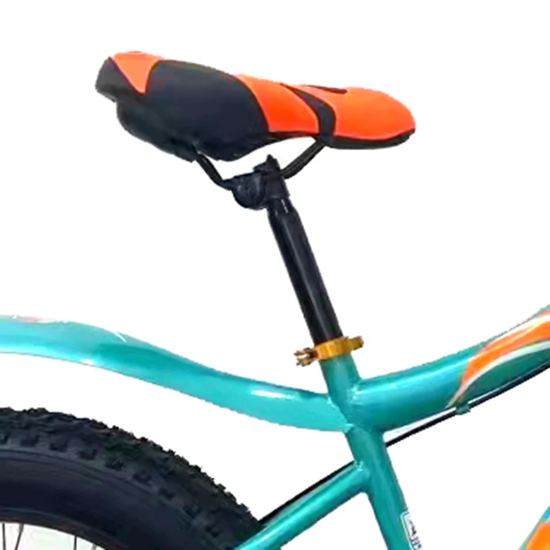 2023 завод-производитель велосипедов для детей 20 дюймов bmx рама freecoaster 125cc mini велосипед в наличии