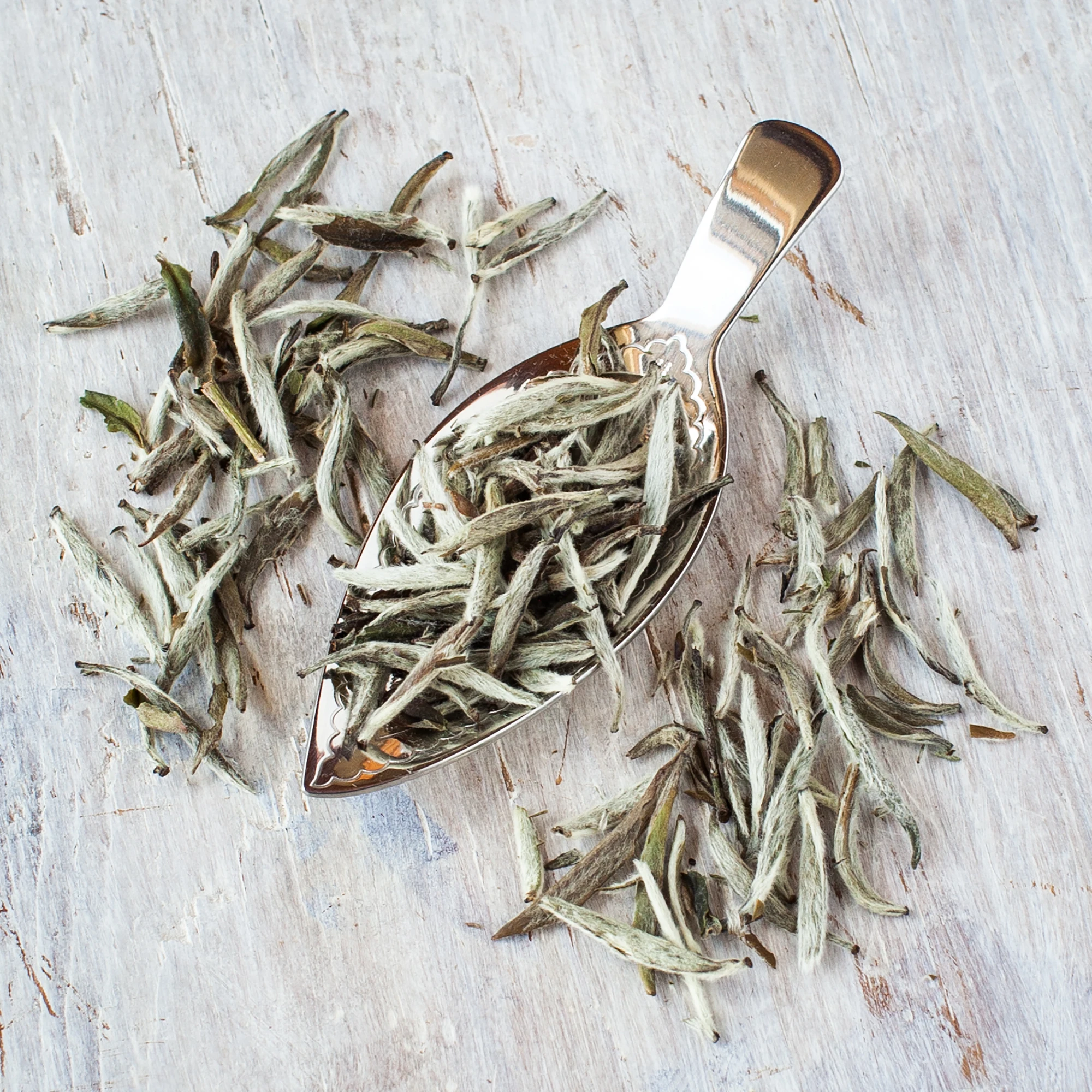 2021 самый популярный китайский чай Bai hao yinzhen/Серебряный игольчатый для напитков сырье