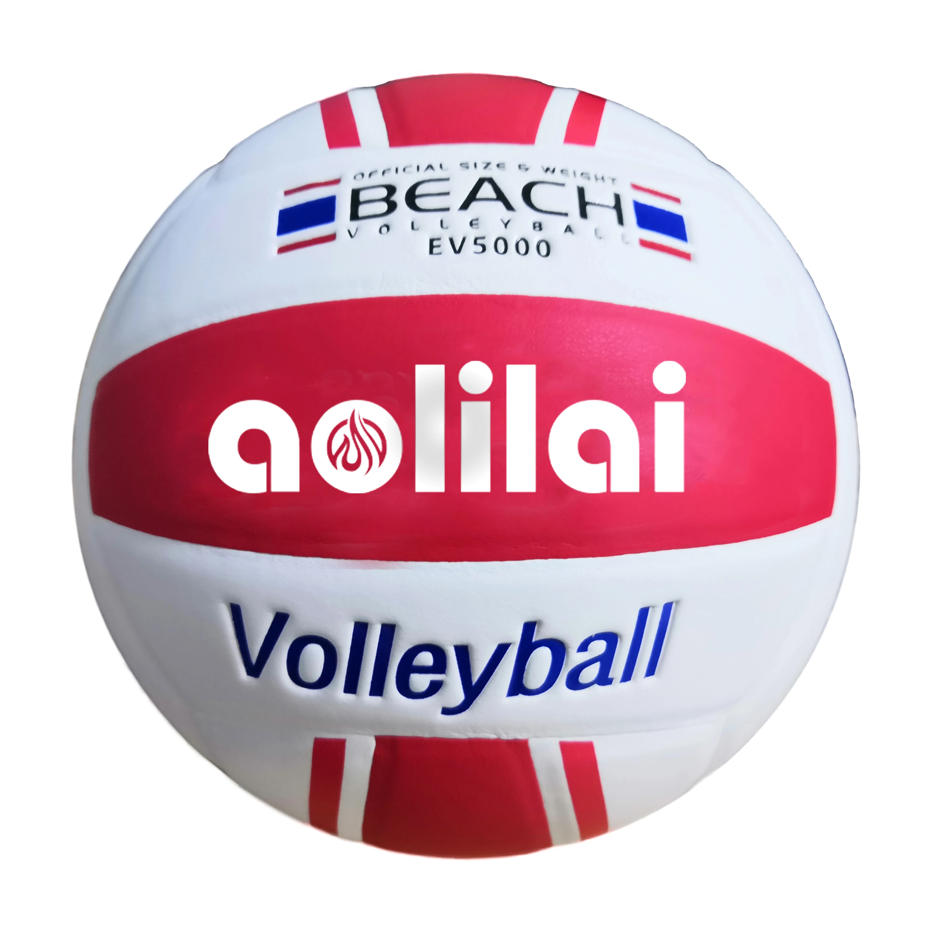 Волейбольный мяч Voleibol с официальным размером из микрофибры PU с логотипом на заказ для помещений V5000, мяч для соревнований и волейбола