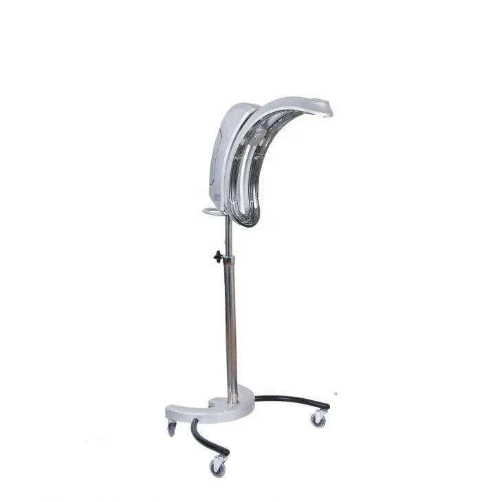 New Design Salon Equipment Beauty Salon Hair Care Dryer with Stand