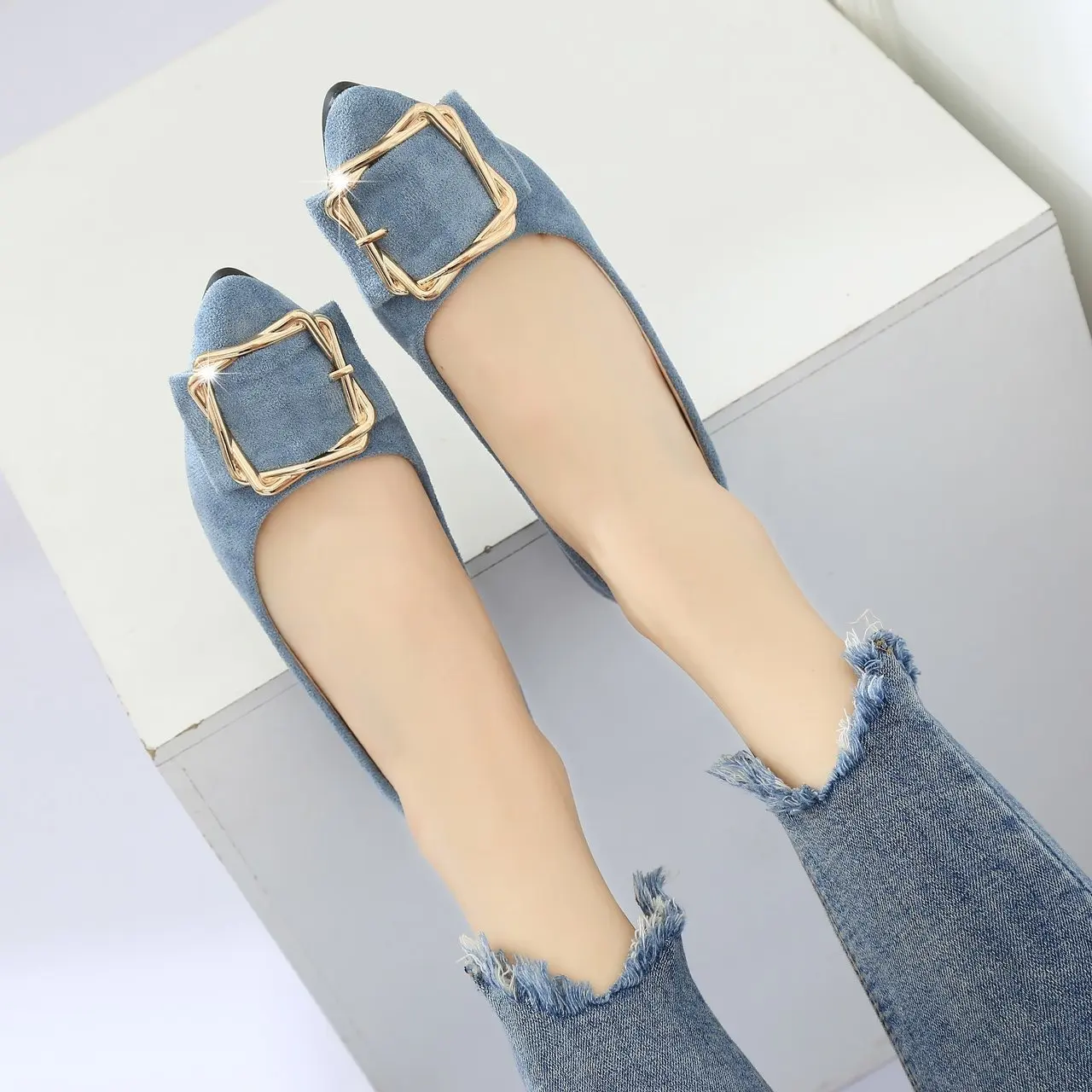 lady shoes (13).jpg