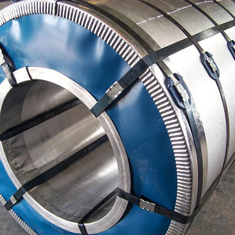 
0.35mm Cold Rolled BA Mirror Secondary Stainless Steel Sheet Coil 304 316 430 410 stainless steel coil 