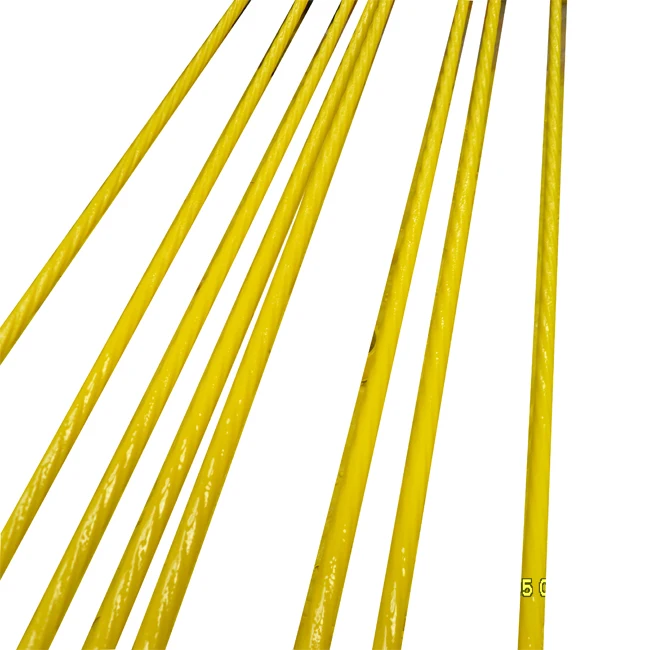 Полиуретановое антикоррозийное покрытие для стальной нитки кабельного стойкого