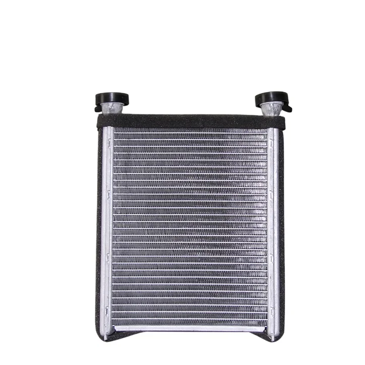 Automobile Heater Core OEM 271159831R for Renault Megane III 08+ Automotive Heater Core