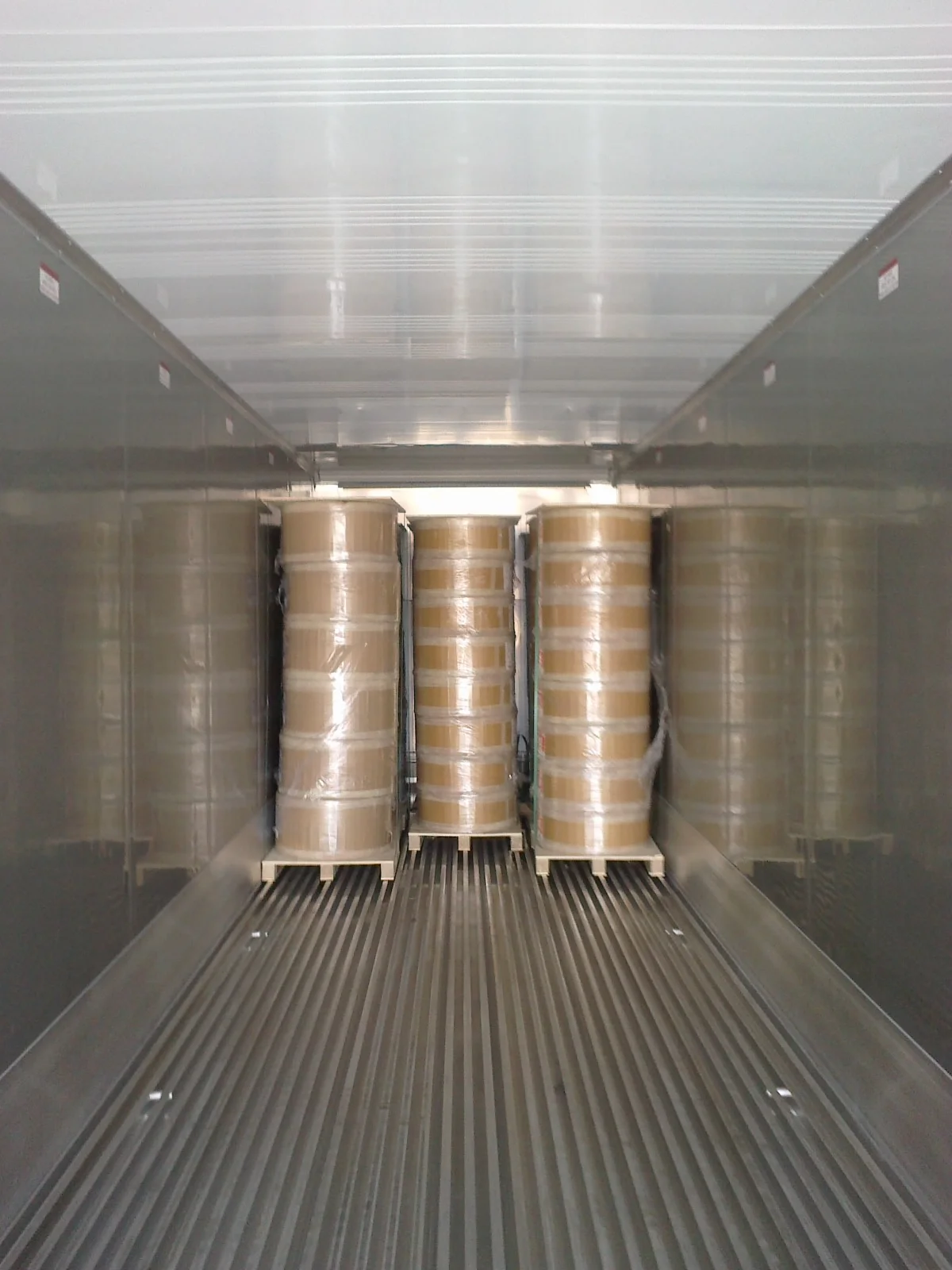 Jumbo Roll Paper for A4 Copy Paper