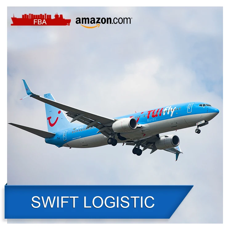 Ali Express Shipping Agent Cheap Express Freight Shipping Cargo Rates from China to Czech