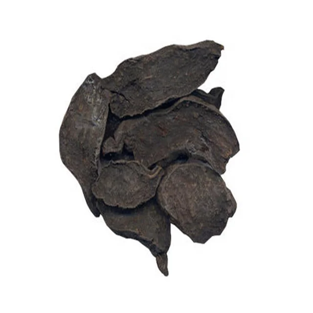 Tuber Fleeceflower Root Extract