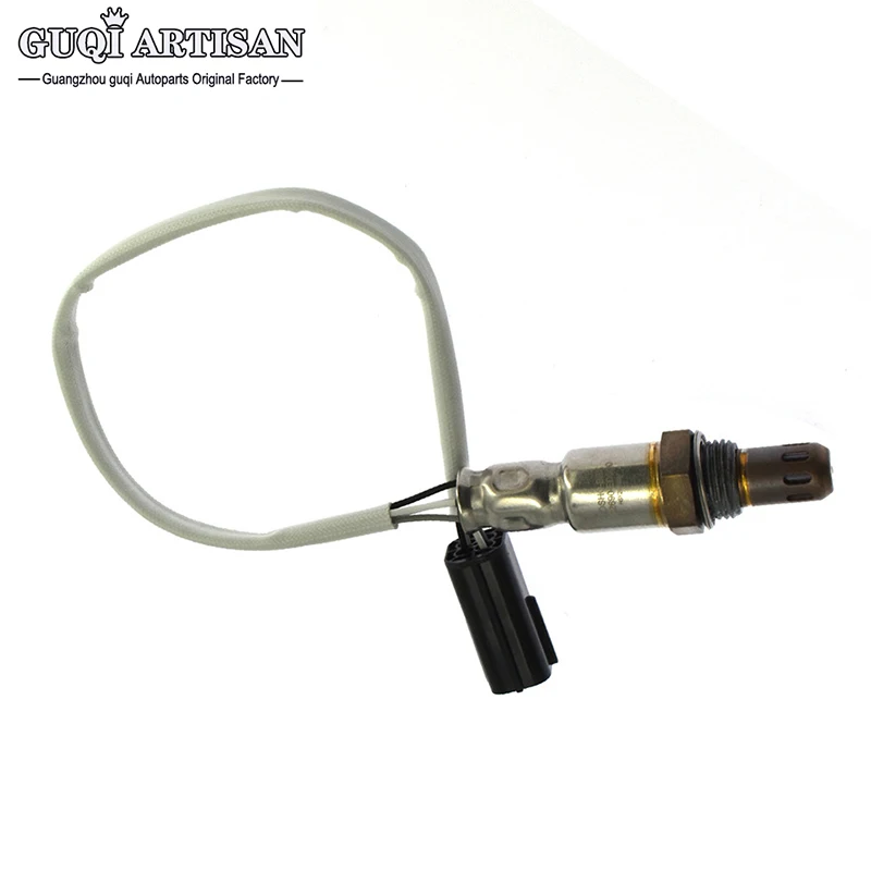 22690-ED000 22690ED000 Oxygen Sensor For Nissan Almera Altima Tiida GT-R Maxima Qashqai QX56 X-Trail Pathfinder