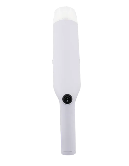 HIGH POWER SUCTION VACUUM CLEANER PORTABLE CAR VACUUM CLEANER DC12V VOLTAGE CAR CLEANER 120W/150W CAR CLEANER