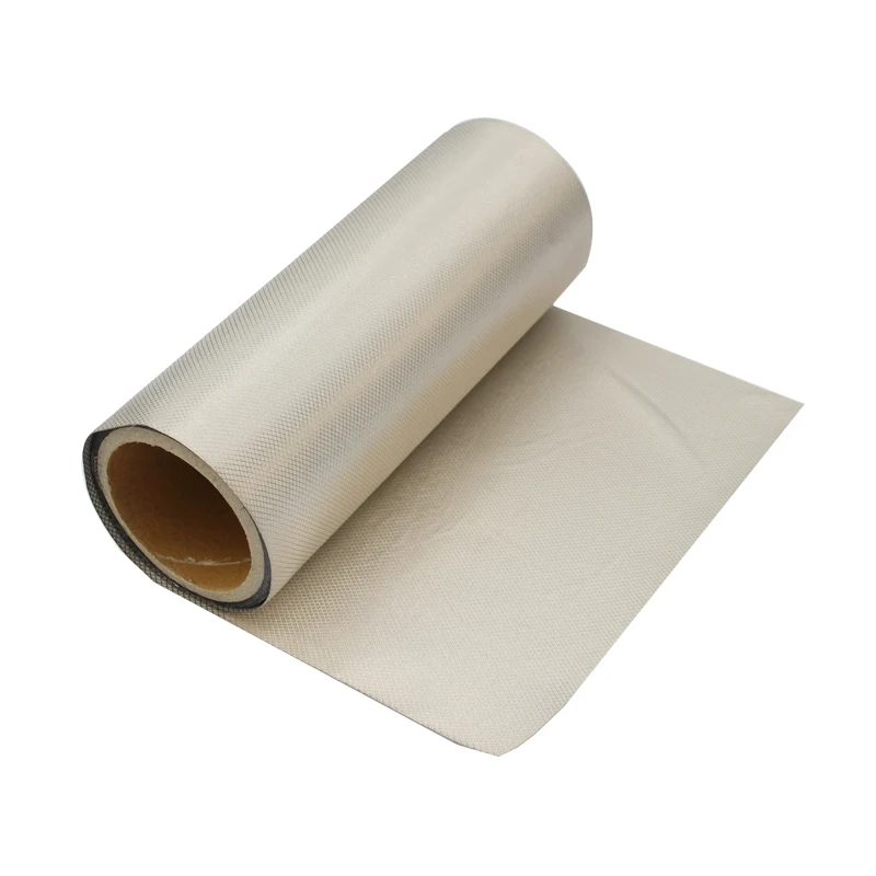Hot Selling RFID blocking copper nickel faraday  safety anti radiation fabric
