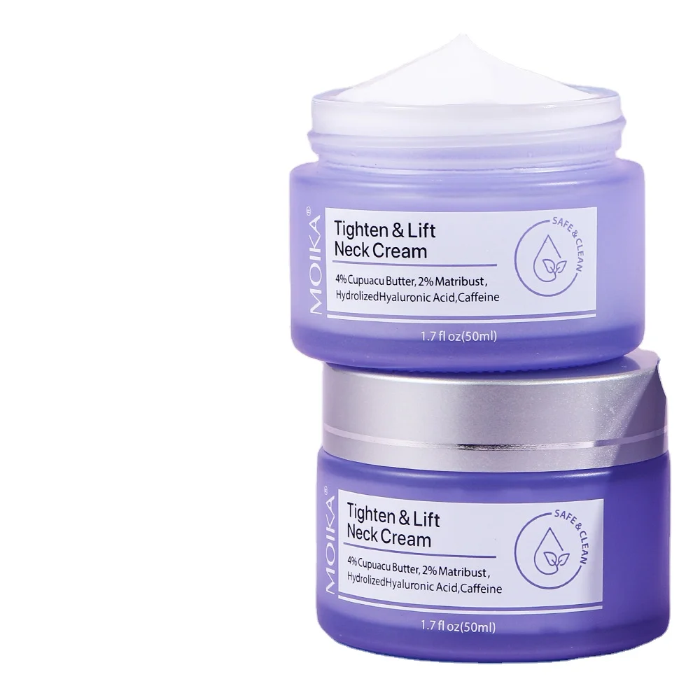 Organic Stretch Mark Removal Cream Treatment Repair Anti Pimples Removing Neck Tuck Cream