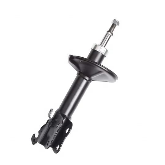 333210 parts Front Left  Shock Absorber For  TOYOTA  STARLET EP91 RAUM EXZ10 TERCEL PASEO CORSA  EL5 #