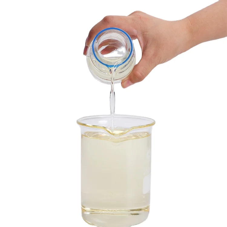 Free sample factory price high quality cosmetic grade Polyglyceryl-2 Isostearate CAS 73296-86-3