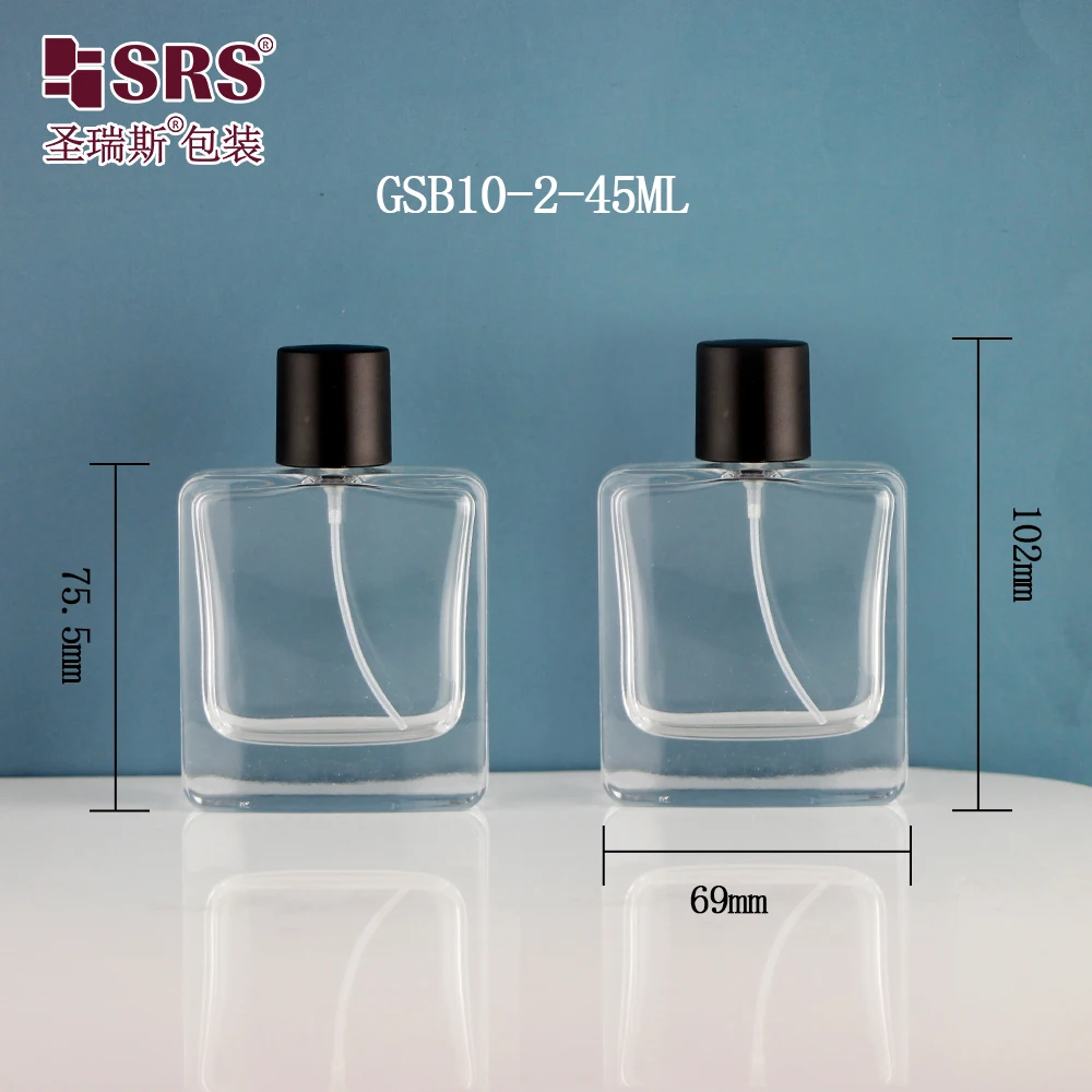 GSB10-2 20220824 (1).jpg