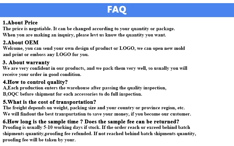 Maiker Double Tailgate Table For Ford Bronco Manufacture Accessories 4x4 Offroad Rear Door Frame Table For Bronco