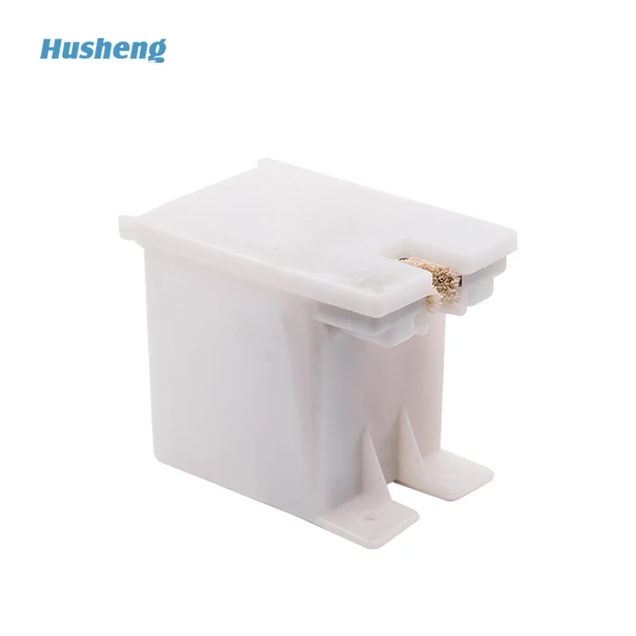 Elevator oil can elevator oil can suppliers elevator parts