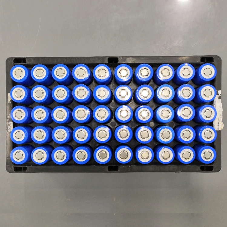 32700 Good Quality Deep Cycle Lifepo4 32650 3.2V 6000mah Cylinder Rechargeable Battery for Electronics Flashlight