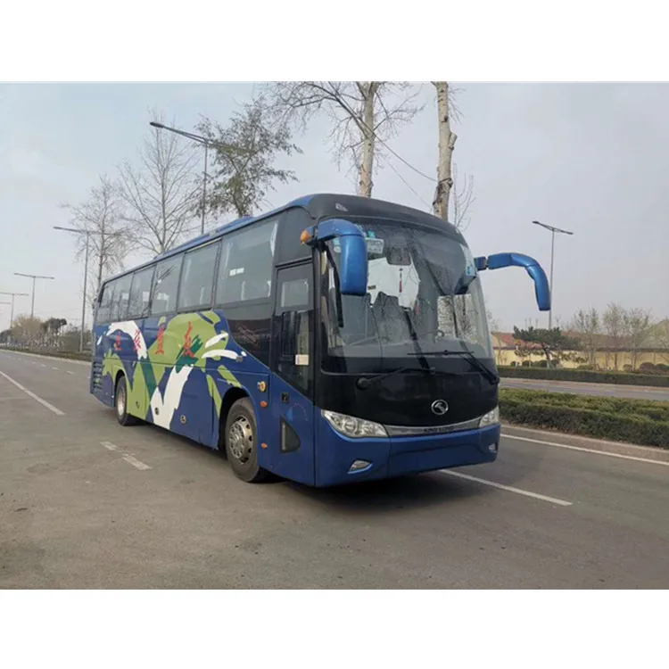 Автобусы школа японские видео мини Электрические сиденья аксессуары Hiace б/у Роскошная цена Yutong Городской
