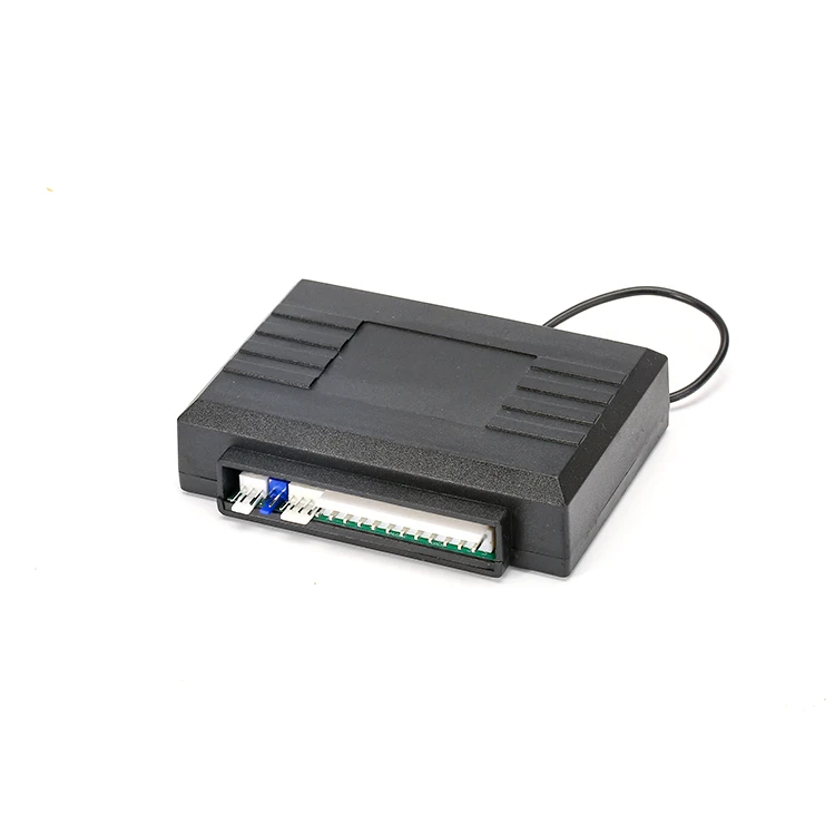 Hot sell Blazer KD3000  car alarm security system