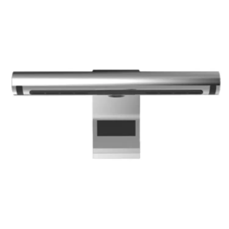 Hand Dryer In Tap For Toilet Automatic Sensor Faucet And