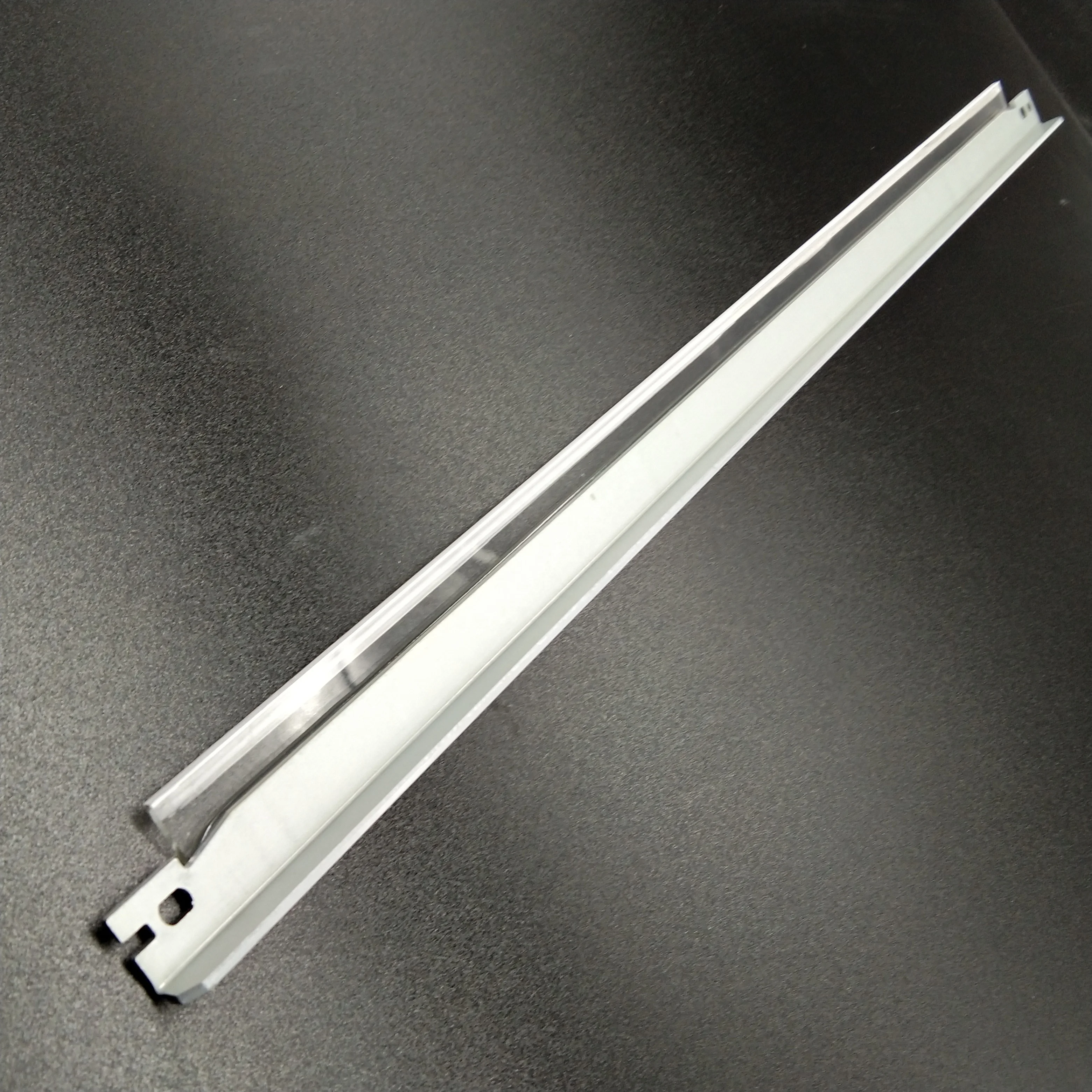 Drum cleaning Blade For Ricoh C651 C751 C8002 6502 5100S 5110 Drum Blade Copier Parts