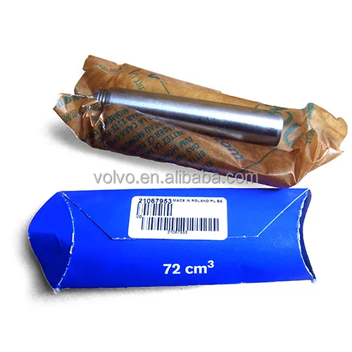 High quality Valve guide 21632997