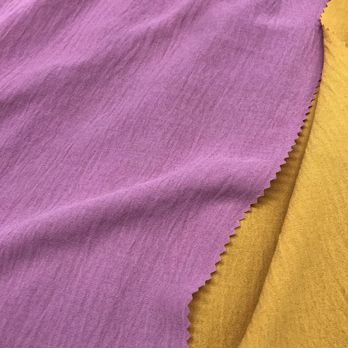 2021 HOT SELLING 100%POLYESTER CEY PD FABRIC