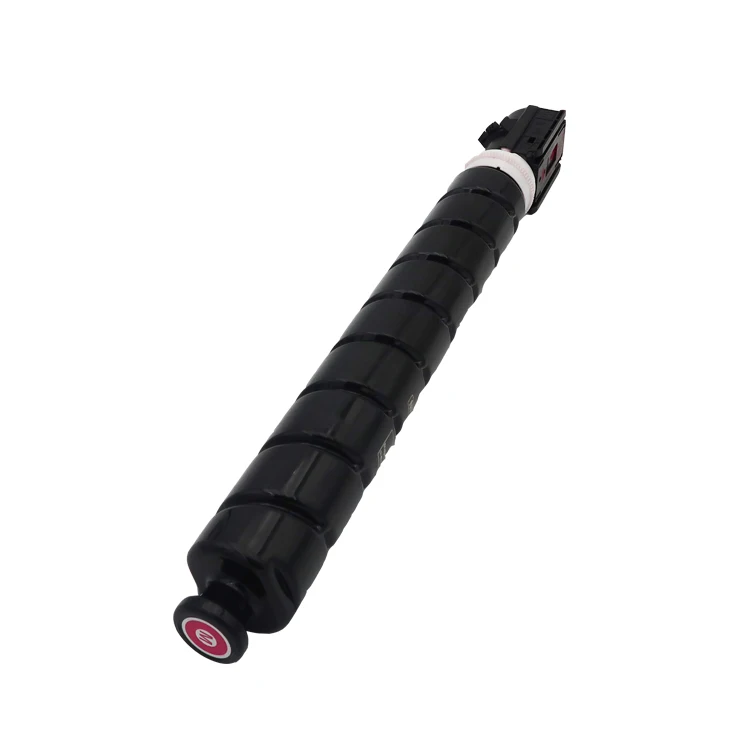 Toner Cartridge Compatible NPG71/GPR55/C-EXV51 For Copier IR ADVANCE C5560/C5550/C5540/5535