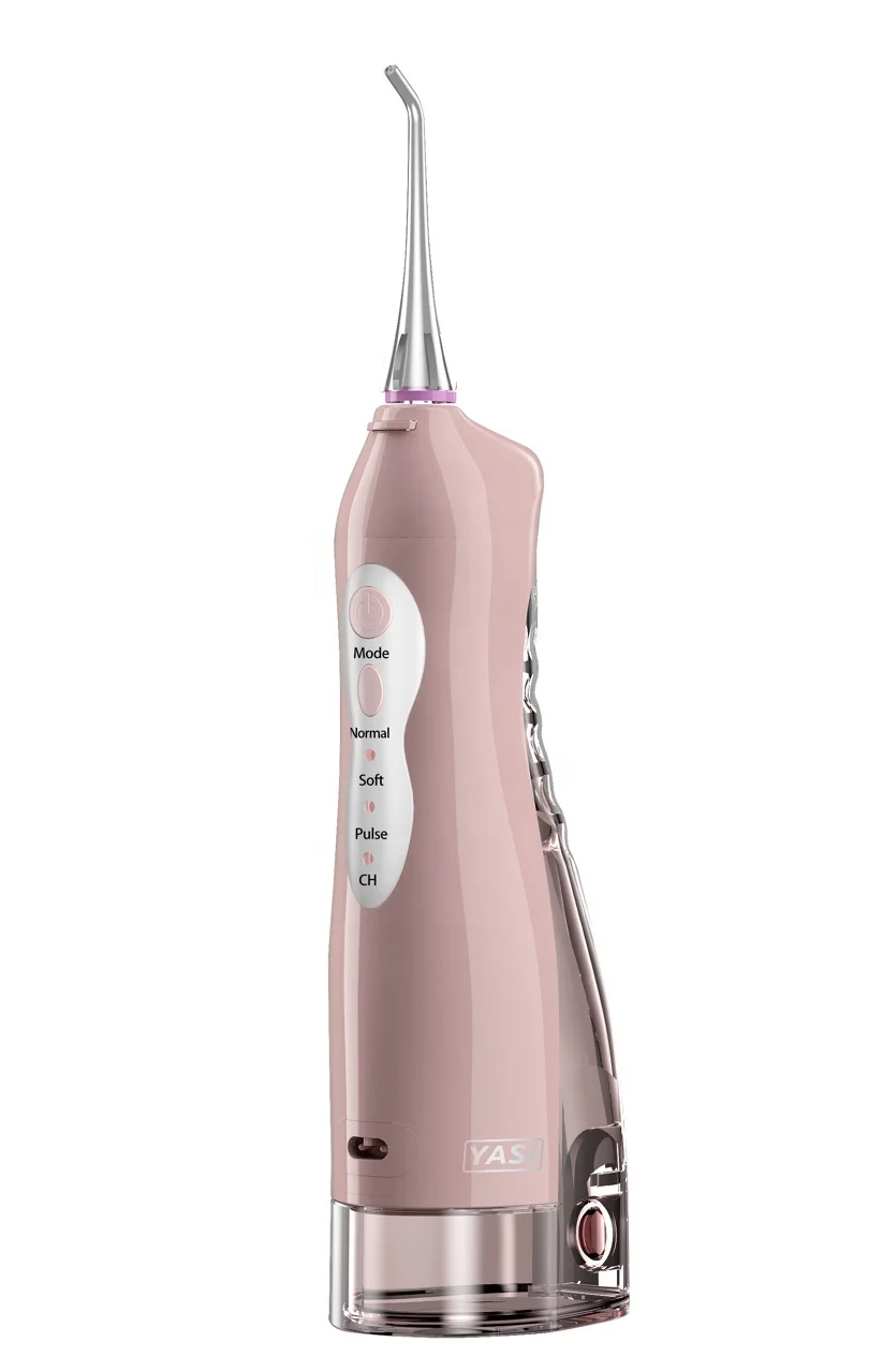 Оральный ирригатор для полости рта