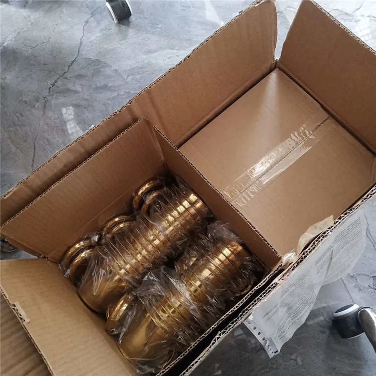 Extra Fine 18/8 Stainless Steel Tea Infuser Mesh Strainer With Double Handles For Hanging