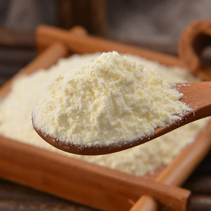 Flavor Enhancer Savory Umami Concentrated Fresh Seasoning for Beef Steaks Pasta Sauces Roast Chicken