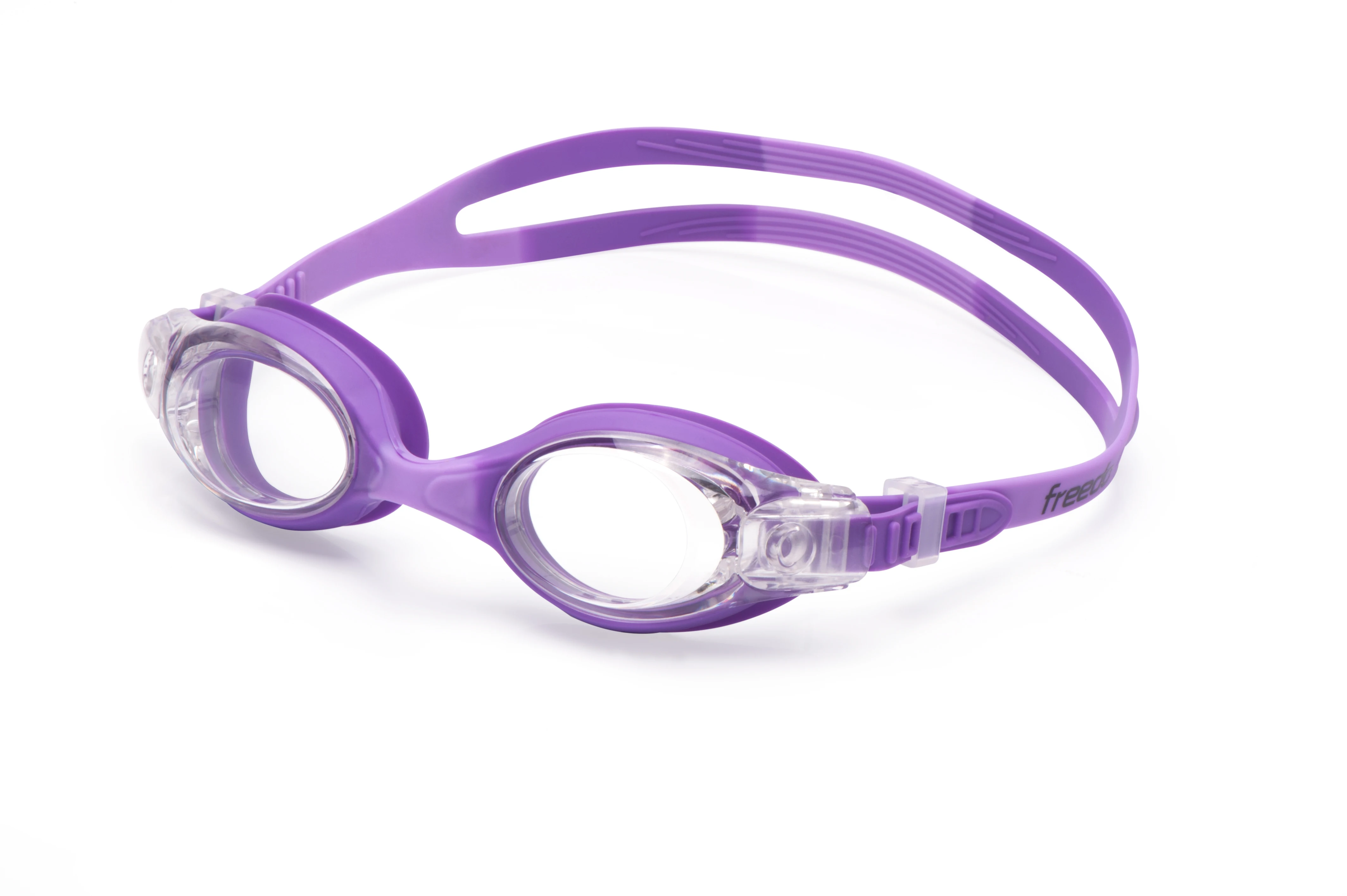 Swimming Usage Transparent Lenses Best Kids Child Children swim swimming goggles