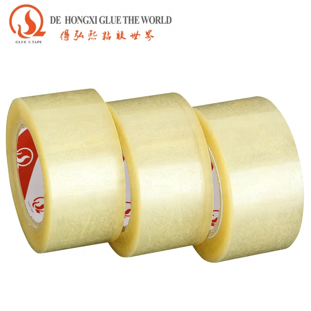 best price high quality waterproof adhesive tape