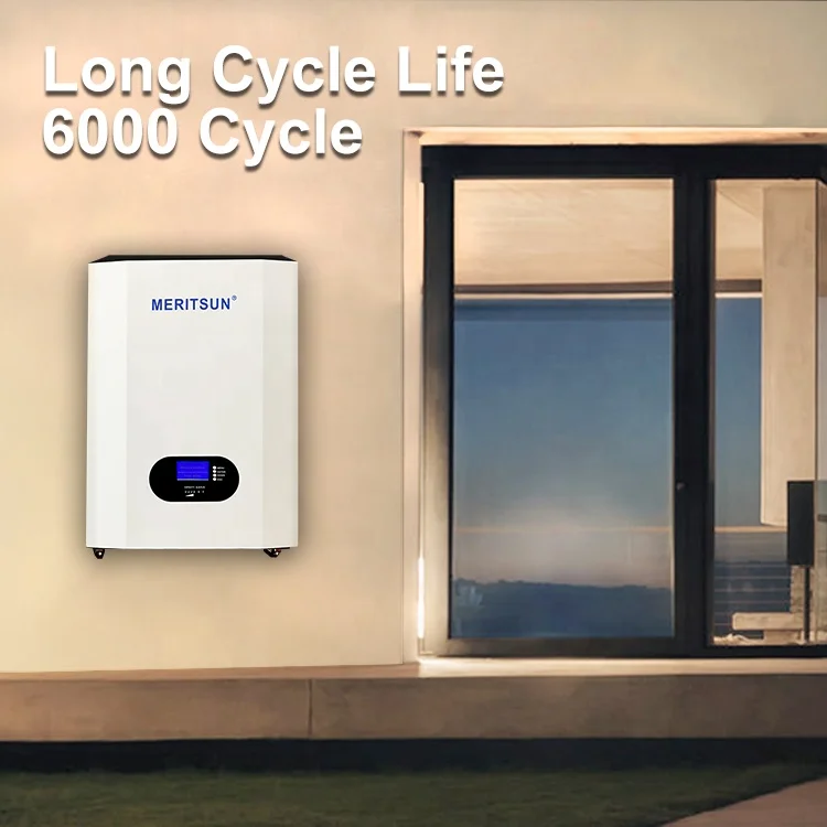  25 лет гарантии Солнечная система питания стены LiFePO4 батарея 5Kw 7Kw 10Kw солнечная панель системы домашние солнечной