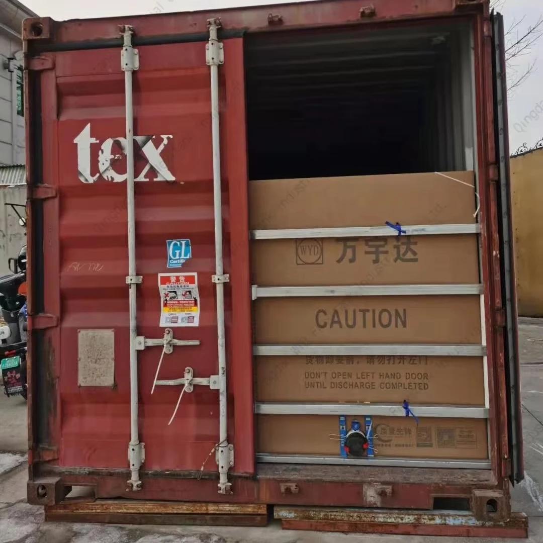 Factory wholesale 20000 liter flexitank food grade flexi bag transport cooking oil