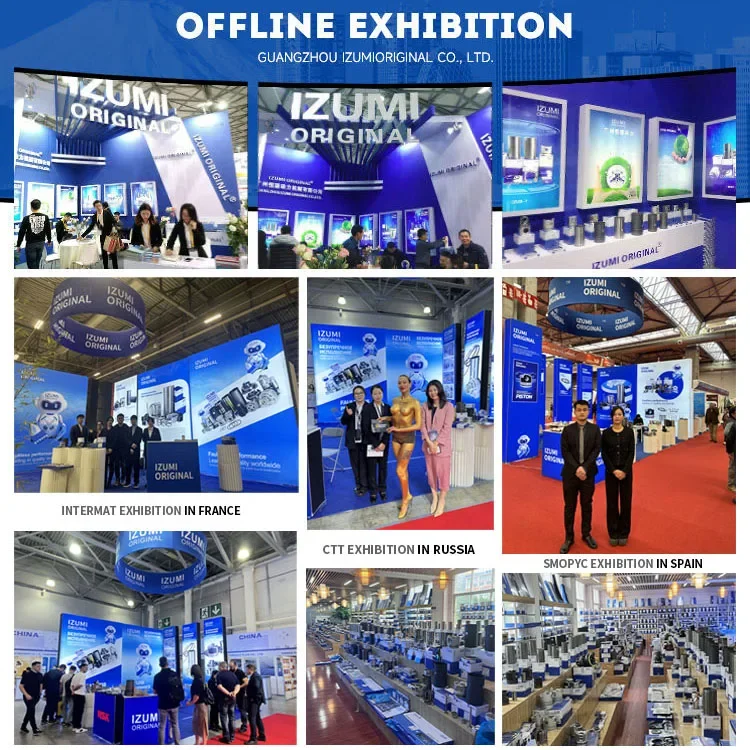 Оригинал IZUMI V1305 V1500 V1502 V1505 V1512 V1608 V1702 V1902 V1903 поршень дизельного двигателя для KUBOTA