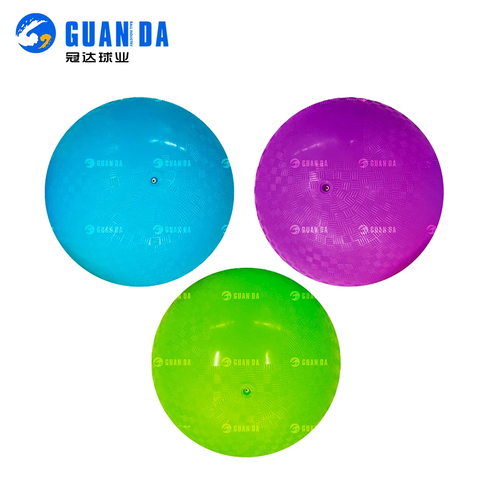 5 inch 3pk ball sporting pvc mini basketball ball toy american football soccer ball sets inflatable toys for kids