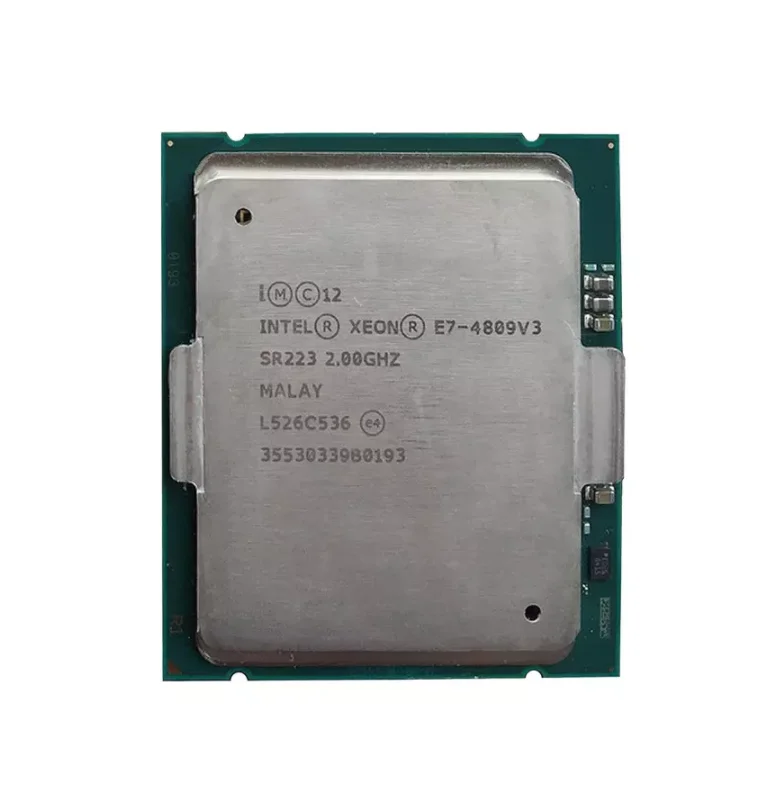 E7-4809V3 .jpg