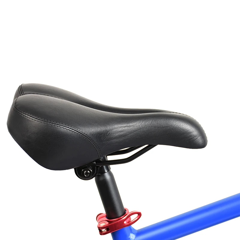 26 700C inch Chinese manufacturer hidden battery 48V 250 500W Mid drive motor city ebike electric bike bicycle