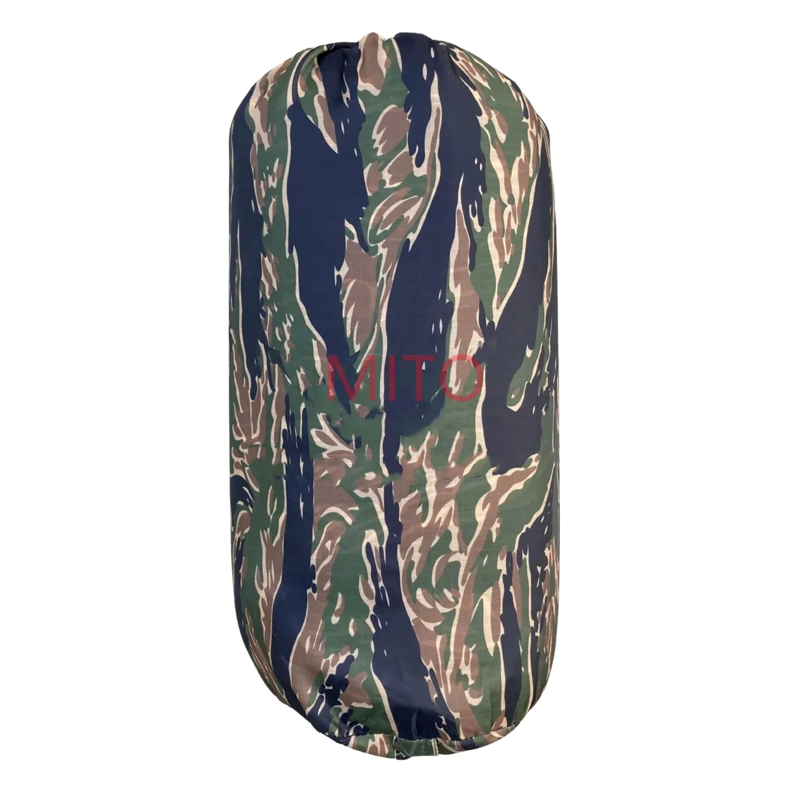 woobie poncho liner Amazon hot sale waterproof tactical tiger stripe blanket