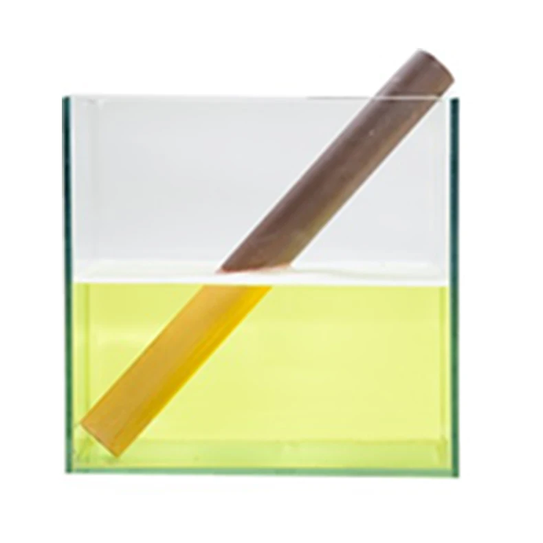 Scale remover surfactant professional cleaning liquidchemical raw