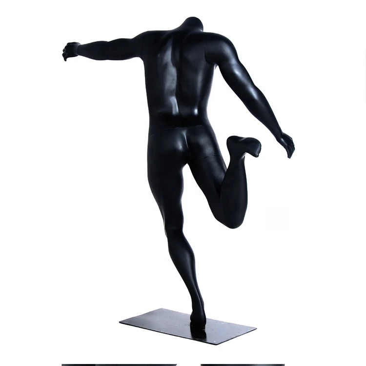 Sexo Manequin Masculino Manequim De Manequins De Futebol Manequins De Futebol