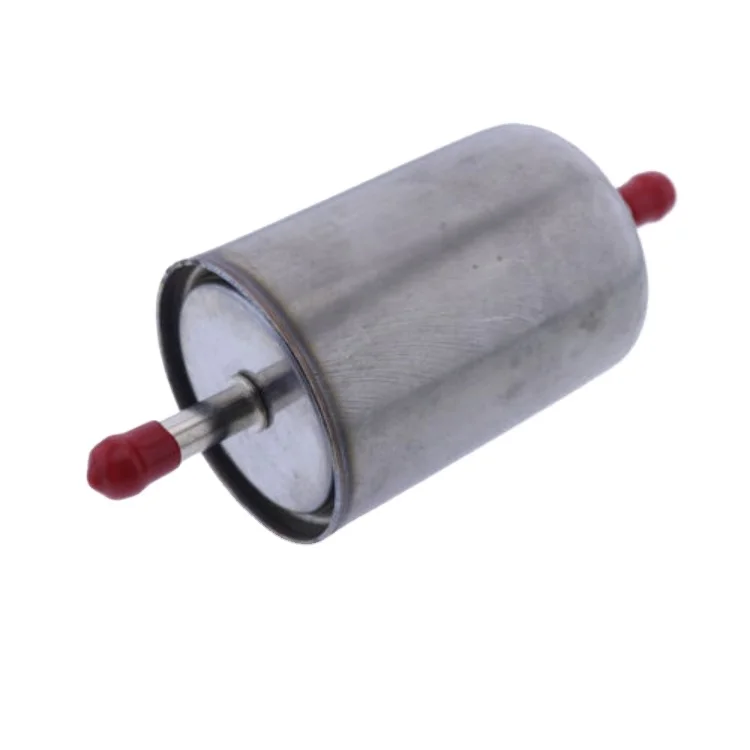 In-line Fuel Filter 7348032 for Bob Skid Steer Loader S76 T76.