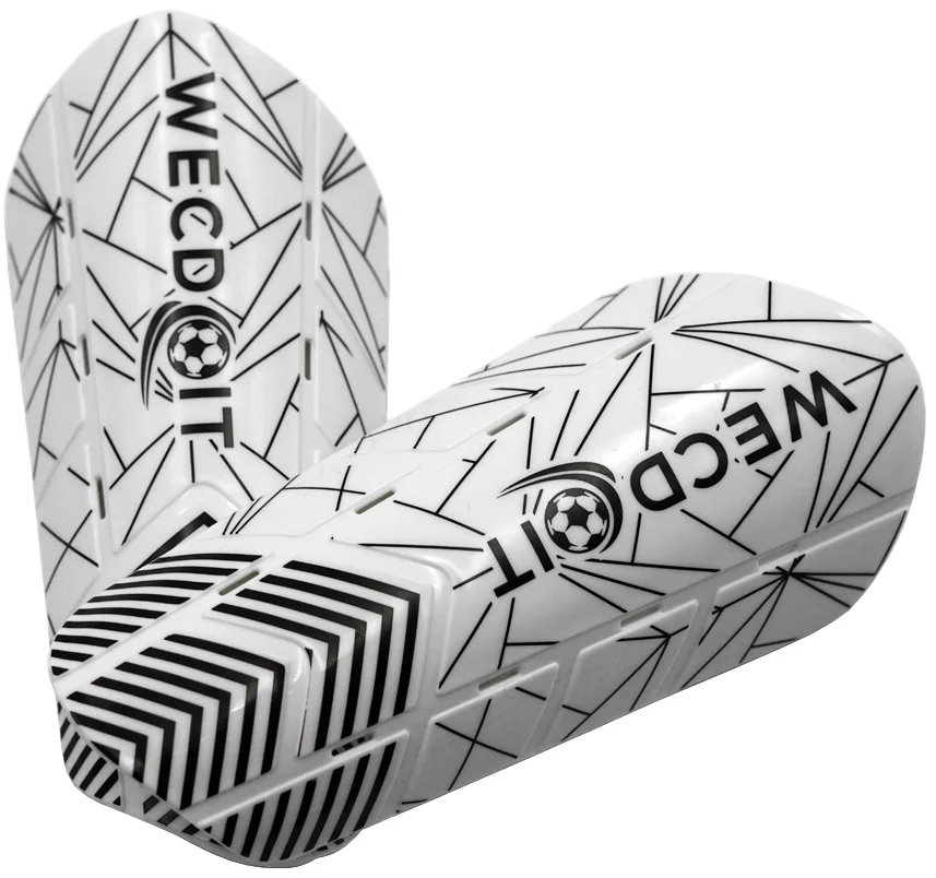 Morden Style Martial Arts Kick Boxing Hockey Kids Foam Fieldhockey Field Custom Shinguard Tape