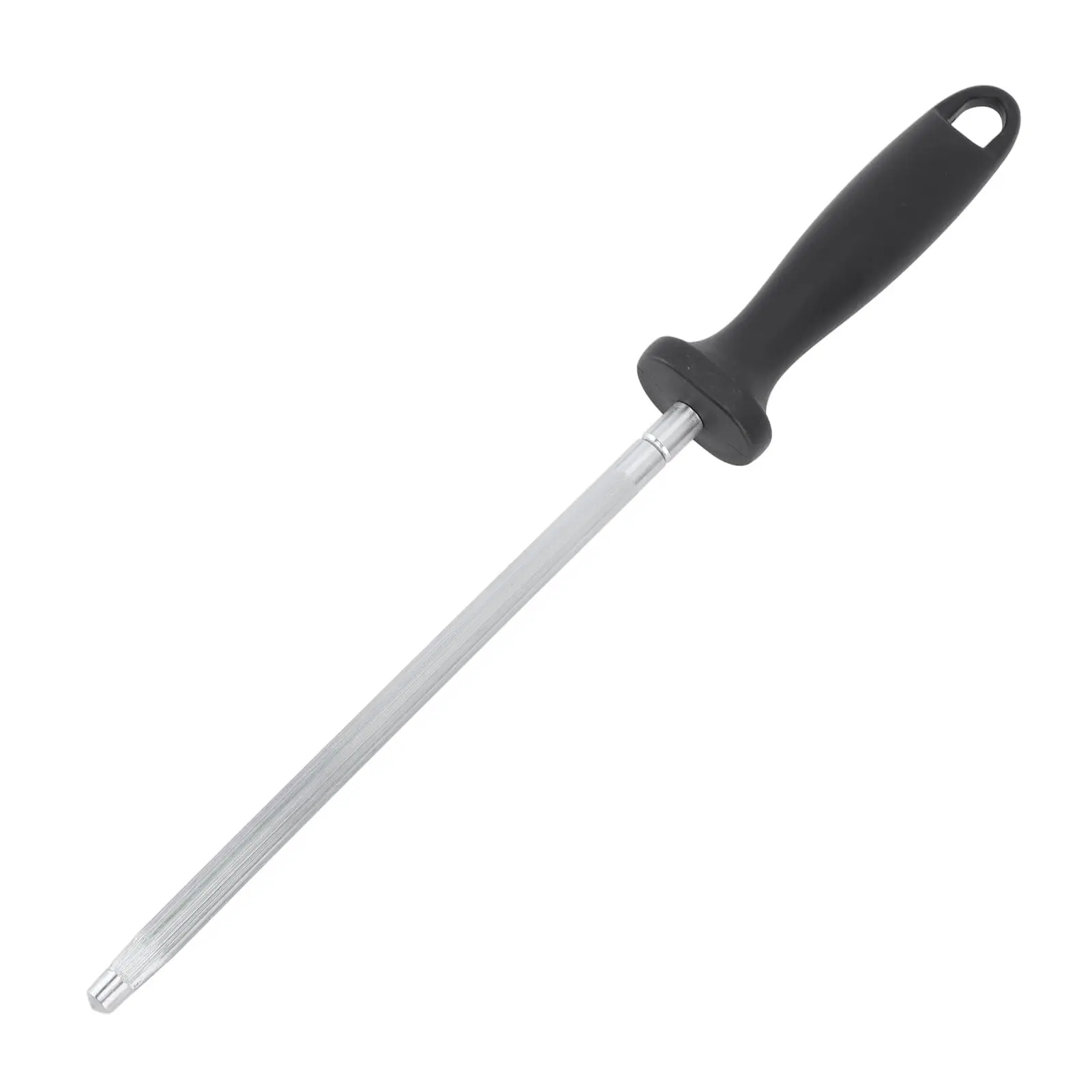 Durable Ceramic Knife Sharpener Knives Kitchen Accessories Tools Multi-Function Manual knives sharpener