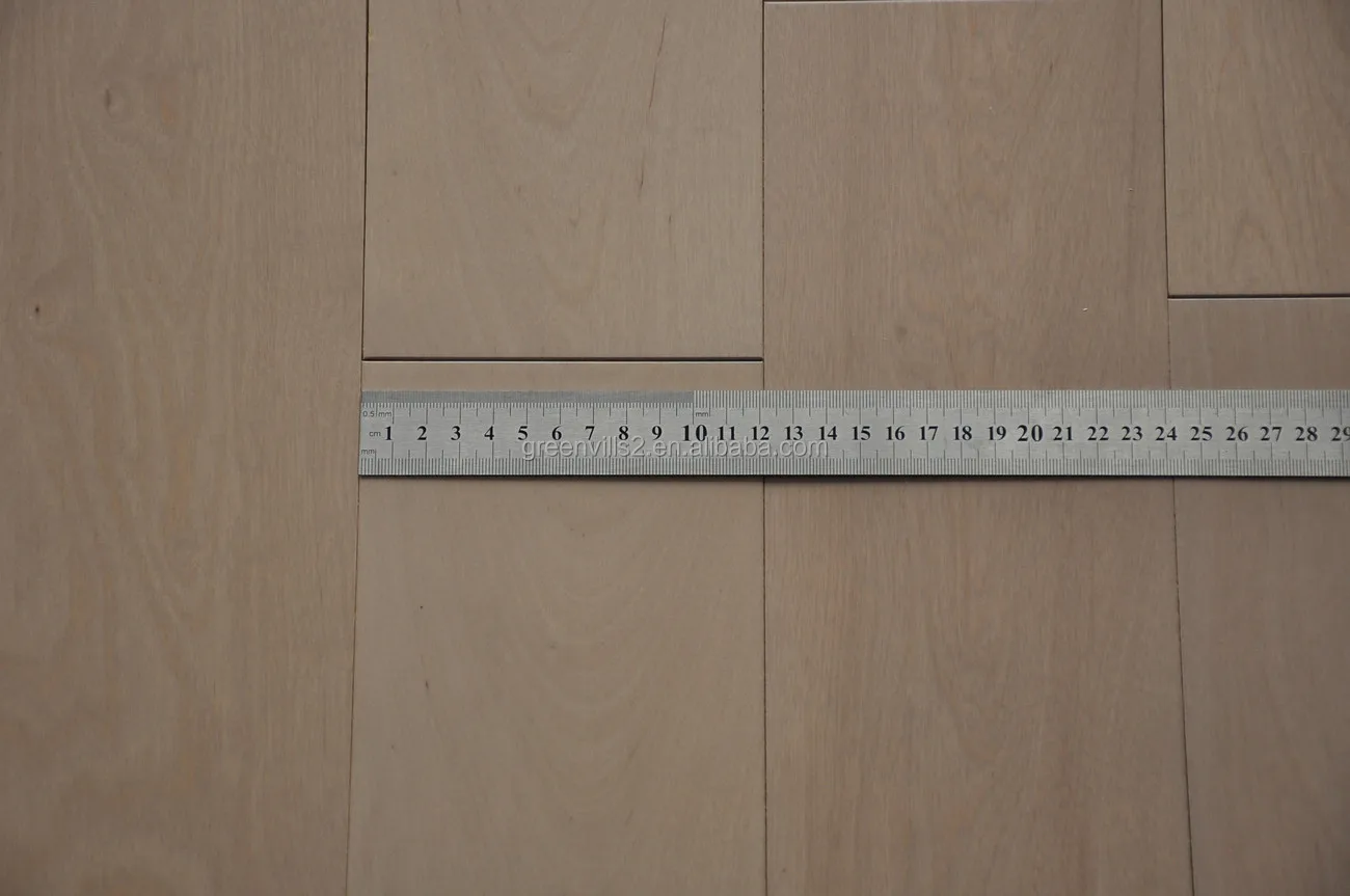 (mountain ice)  (5).jpg