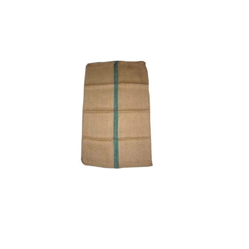 
wholesale Best Price Jute School Grocery Bag 50 Kg 