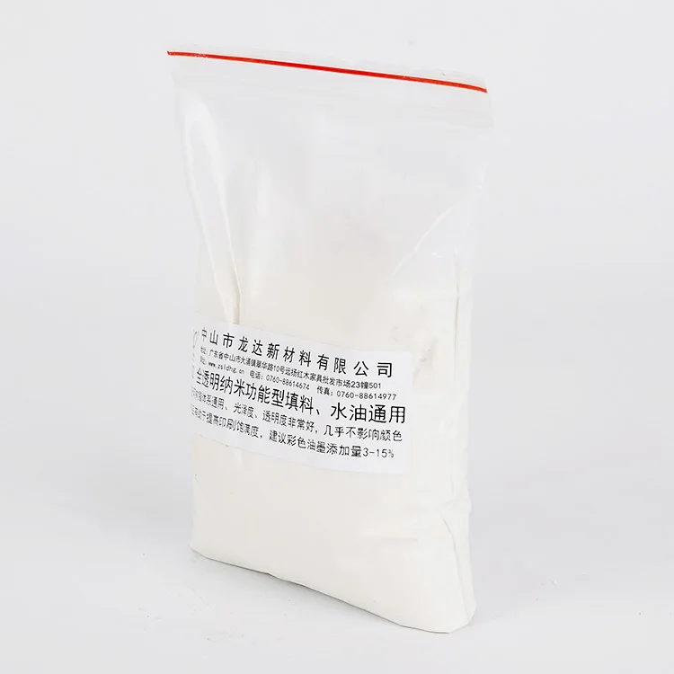 Factory Wholesale Limestone 471-34-1 Caco3 Powder Calcium Carbonate Powder Bulk In Stock