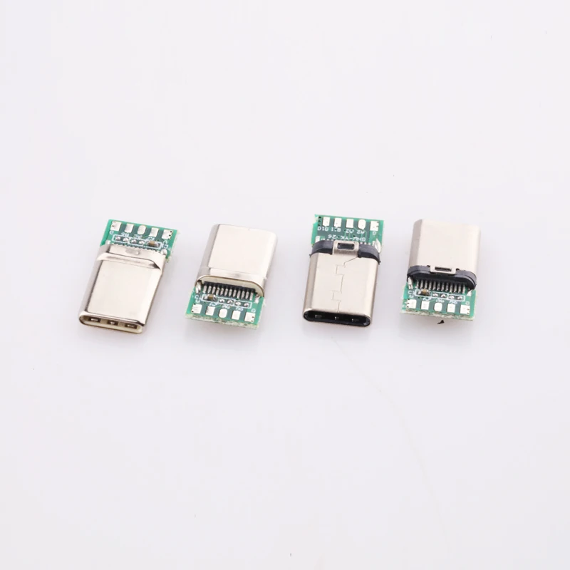  5 контактный разъем 10 pin автомобильного разъема для мобильного